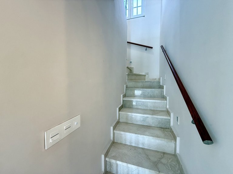 Villa for Sale in Costa Blanca Orihuela Costa, Alicante 26