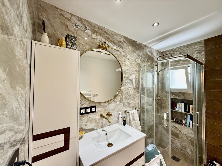 Villa for Sale in Costa Blanca Orihuela Costa, Alicante 20