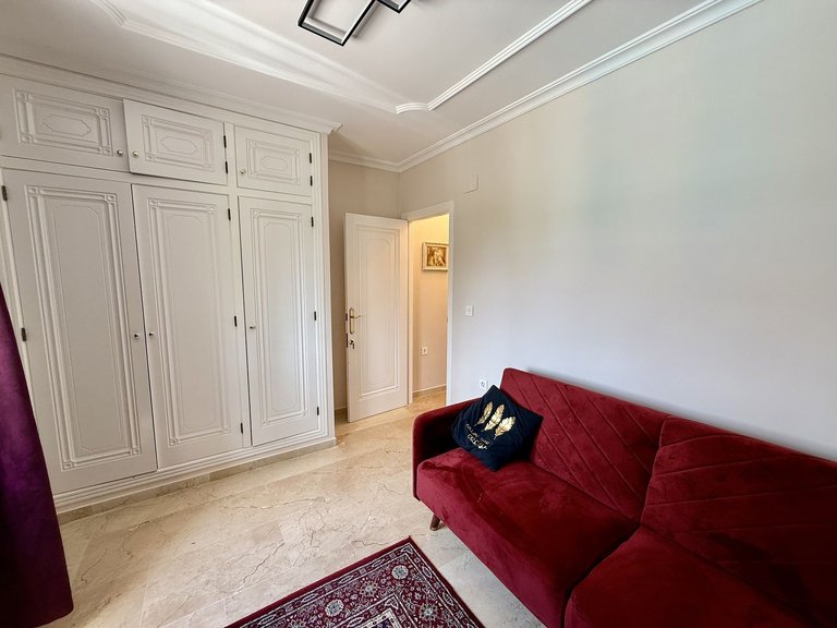 Villa for Sale in Costa Blanca Orihuela Costa, Alicante 19