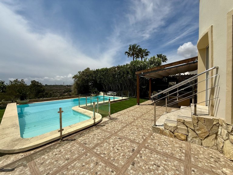 Villa for Sale in Costa Blanca Orihuela Costa, Alicante 5