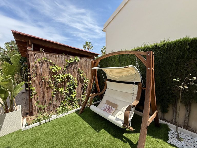 Villa for Sale in Costa Blanca Orihuela Costa, Alicante 39