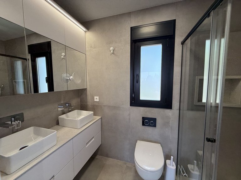 Villa for Sale in Costa Calida San Javier, Murcia 7