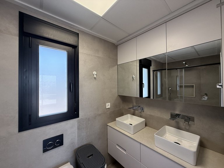 Villa for Sale in Costa Calida San Javier, Murcia 8