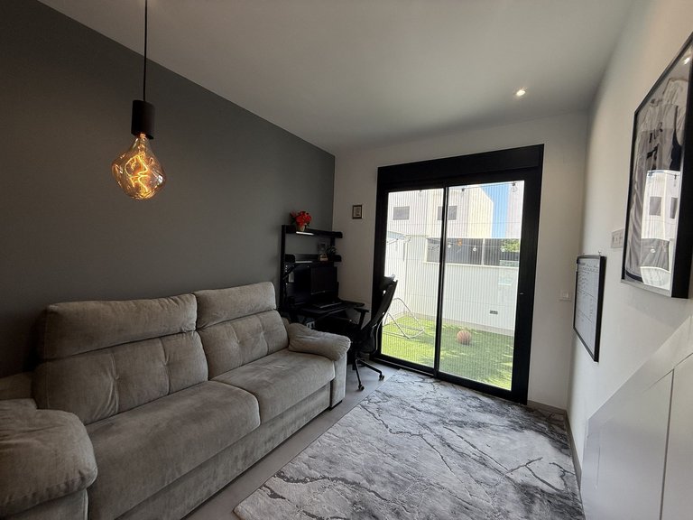 Villa for Sale in Costa Calida San Javier, Murcia 19