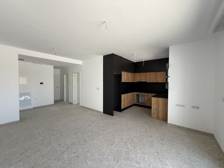 Penthouse for Sale in Inland San Miguel De Salinas, Alicante 9