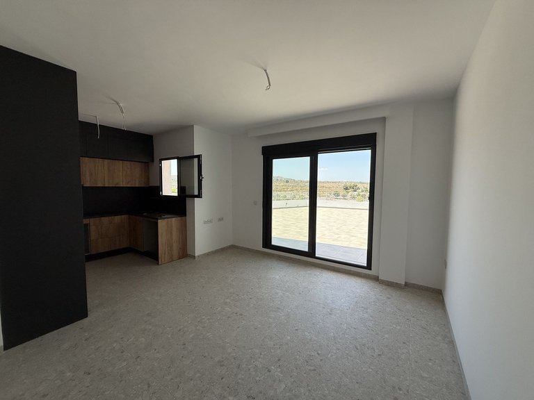 Penthouse for Sale in Inland San Miguel De Salinas, Alicante 10