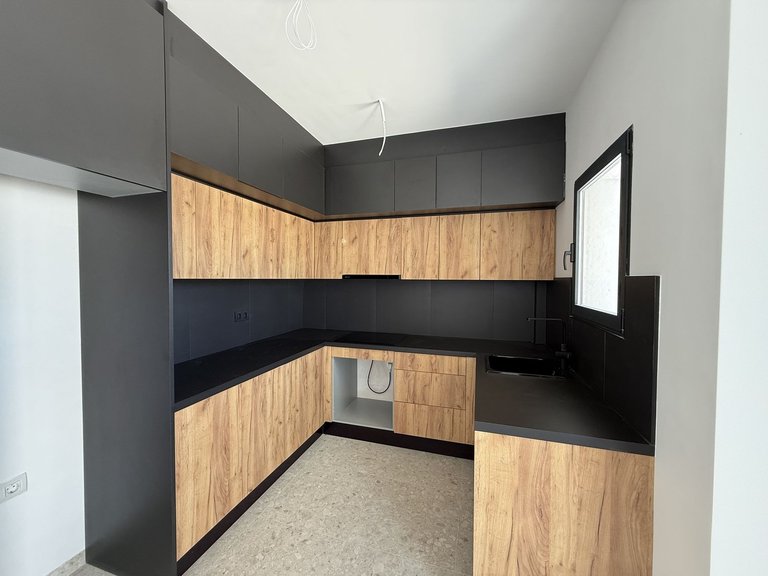 Penthouse for Sale in Inland San Miguel De Salinas, Alicante 8