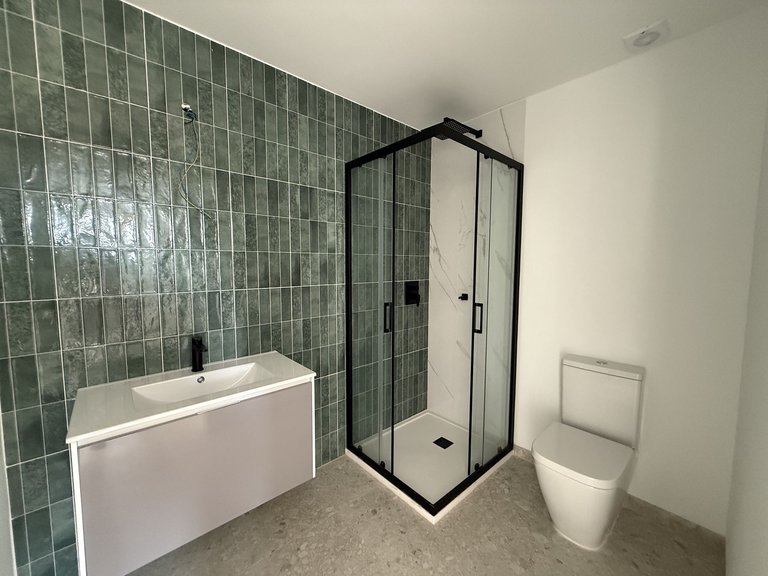 Penthouse for Sale in Inland San Miguel De Salinas, Alicante 20