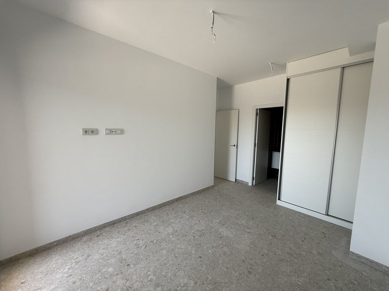 Penthouse for Sale in Inland San Miguel De Salinas, Alicante 14