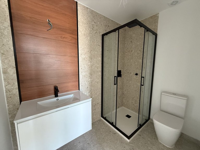 Penthouse for Sale in Inland San Miguel De Salinas, Alicante 18