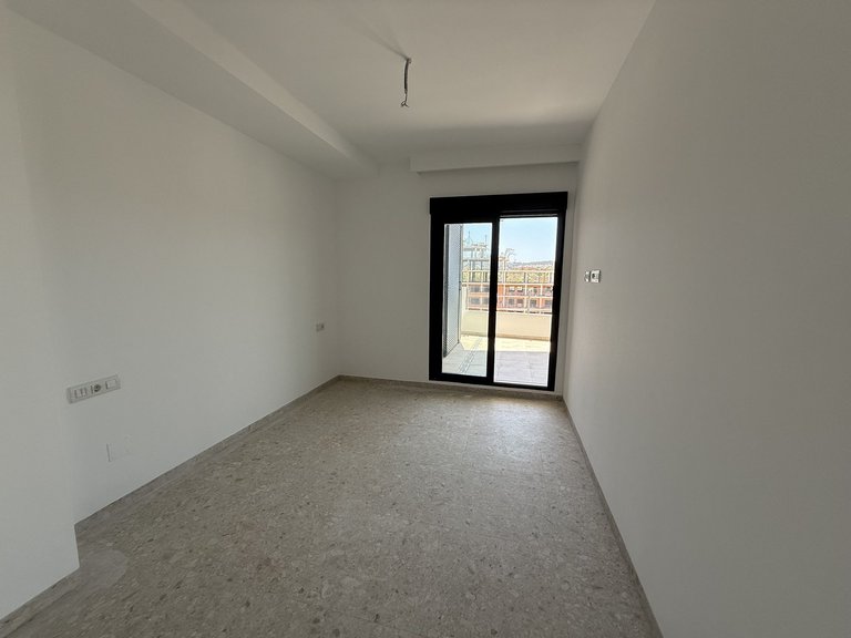 Penthouse for Sale in Inland San Miguel De Salinas, Alicante 15