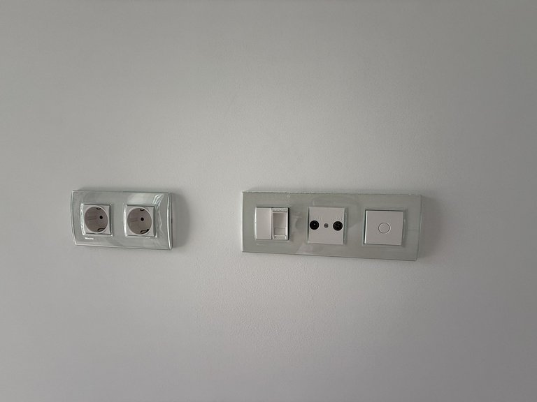 Penthouse for Sale in Inland San Miguel De Salinas, Alicante 17