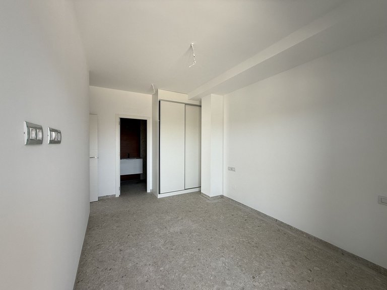 Penthouse for Sale in Inland San Miguel De Salinas, Alicante 16