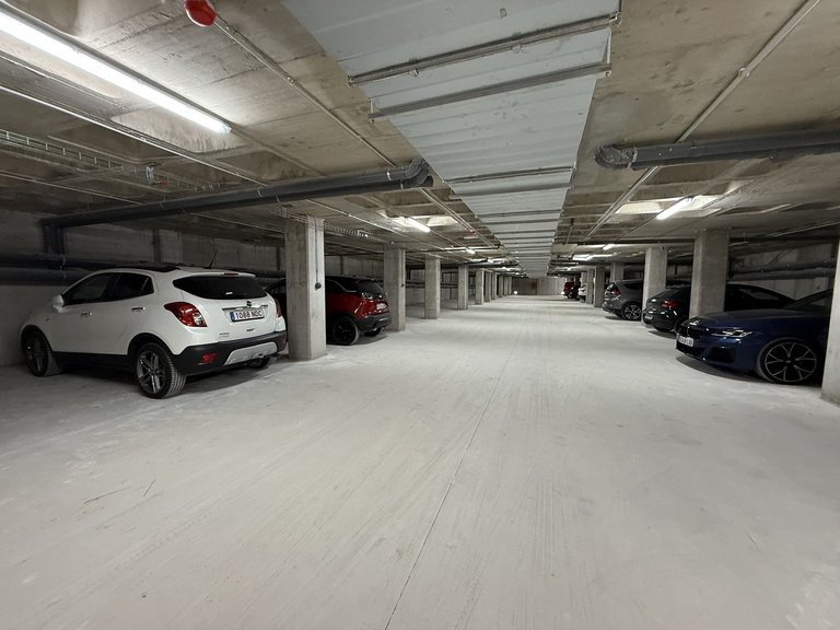 Penthouse for Sale in Inland San Miguel De Salinas, Alicante 28