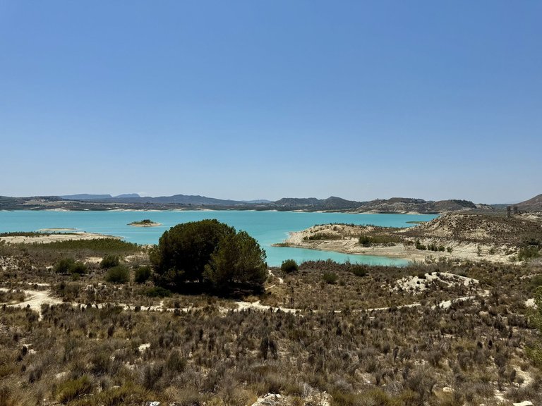 Penthouse for Sale in Inland San Miguel De Salinas, Alicante 3