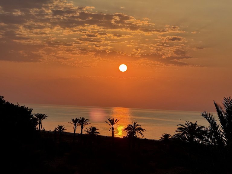 Penthouse for Sale in Inland San Miguel De Salinas, Alicante 6