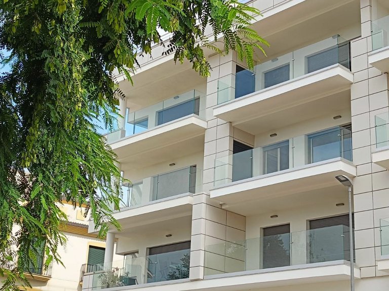 Apartment for Sale in Costa de Valencia Oliva, Valencia 2