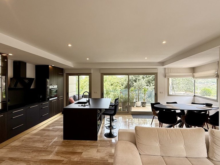 Apartment for Sale in Costa de Valencia Oliva, Valencia 1