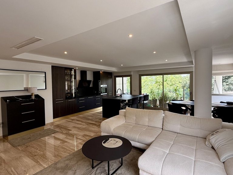 Apartment for Sale in Costa de Valencia Oliva, Valencia 3