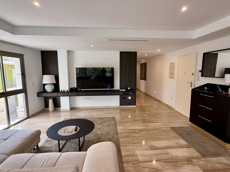 Apartment for Sale in Costa de Valencia Oliva, Valencia 4