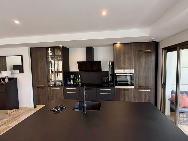 Apartment for Sale in Costa de Valencia Oliva, Valencia 9
