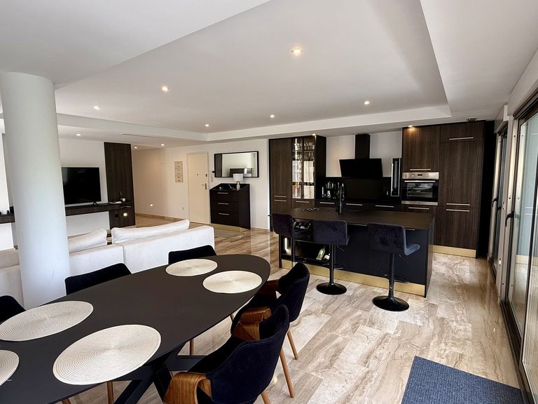 Apartment for Sale in Costa de Valencia Oliva, Valencia 15