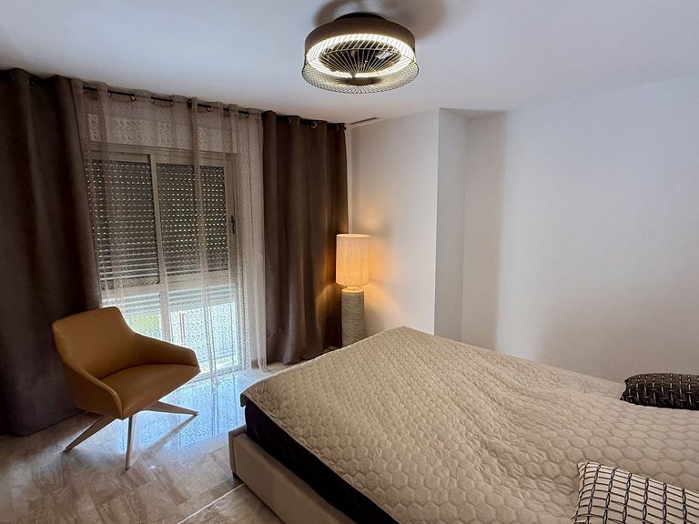 Apartment for Sale in Costa de Valencia Oliva, Valencia 5