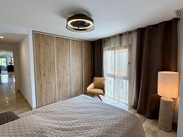 Apartment for Sale in Costa de Valencia Oliva, Valencia 6
