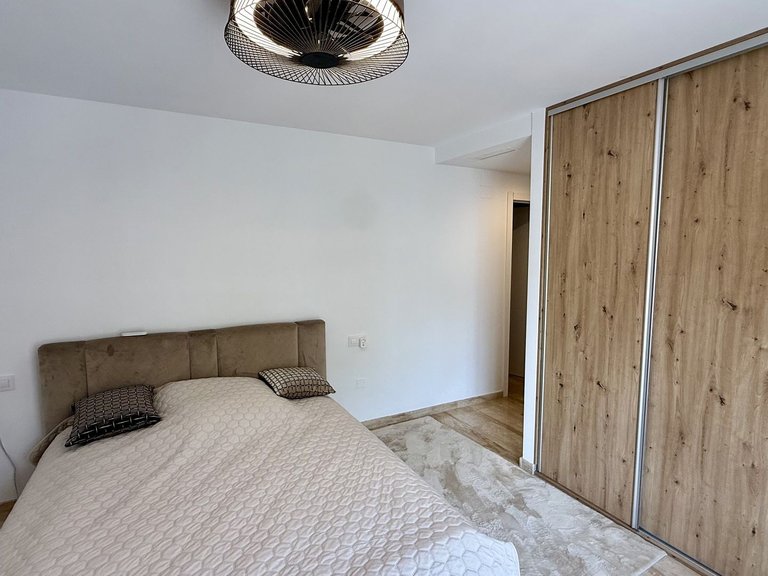 Apartment for Sale in Costa de Valencia Oliva, Valencia 7
