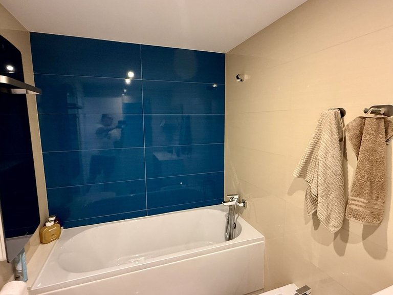 Apartment for Sale in Costa de Valencia Oliva, Valencia 13