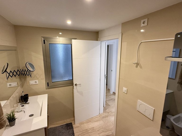 Apartment for Sale in Costa de Valencia Oliva, Valencia 8
