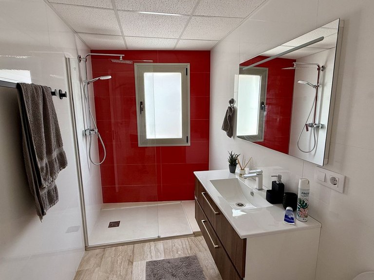 Apartment for Sale in Costa de Valencia Oliva, Valencia 19