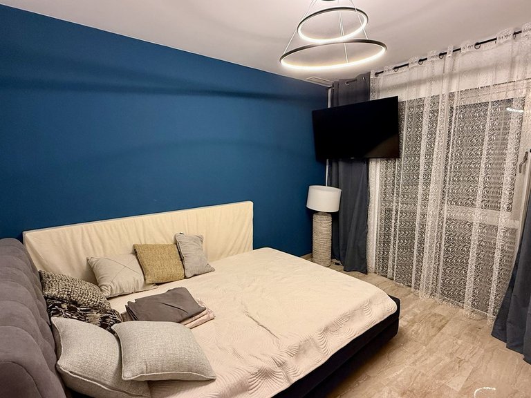 Apartment for Sale in Costa de Valencia Oliva, Valencia 14