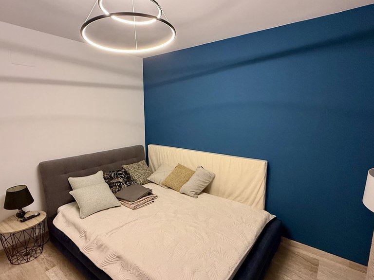 Apartment for Sale in Costa de Valencia Oliva, Valencia 11