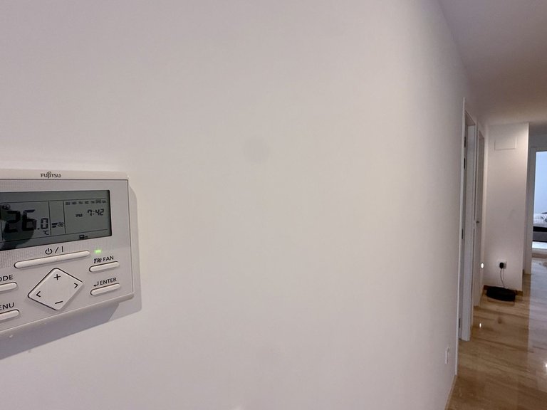 Apartment for Sale in Costa de Valencia Oliva, Valencia 12