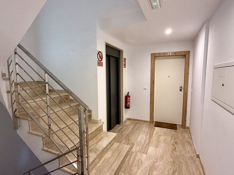 Apartment for Sale in Costa de Valencia Oliva, Valencia 20