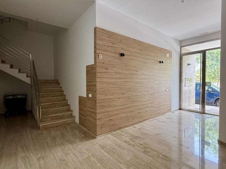 Apartment for Sale in Costa de Valencia Oliva, Valencia 18