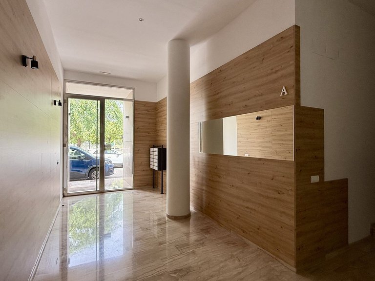 Apartment for Sale in Costa de Valencia Oliva, Valencia 25