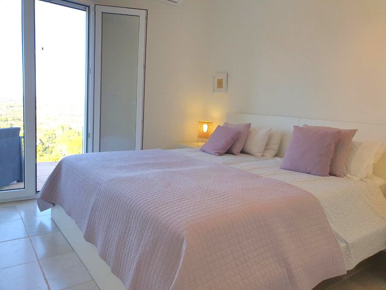 Villa for Sale in Costa Blanca Denia, Alicante 15