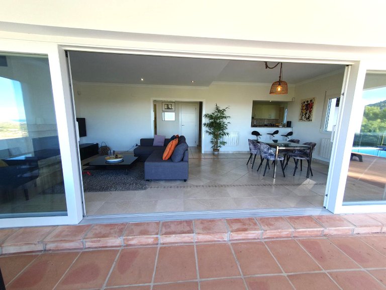 Villa for Sale in Costa Blanca Denia, Alicante 21