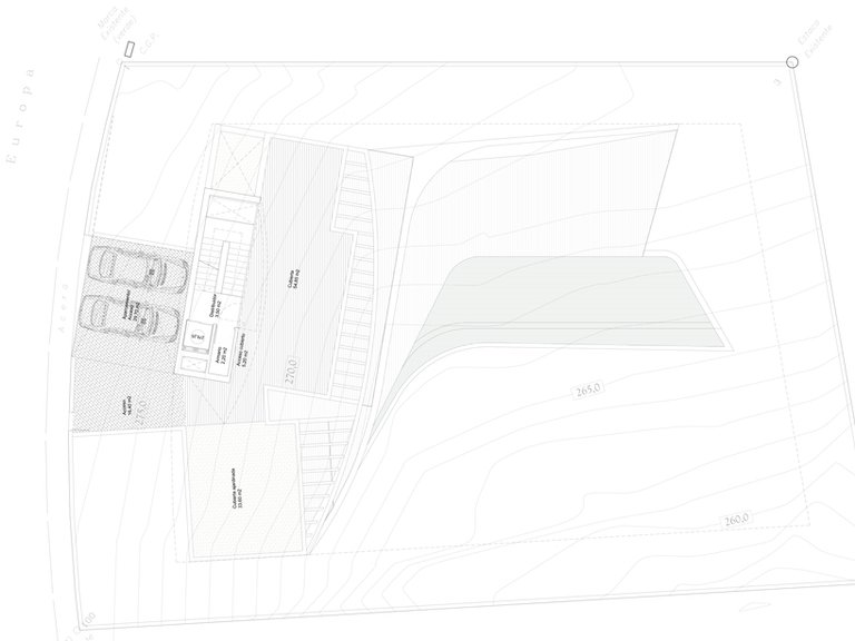 Villa for Sale in Costa Blanca Altea, Alicante 31