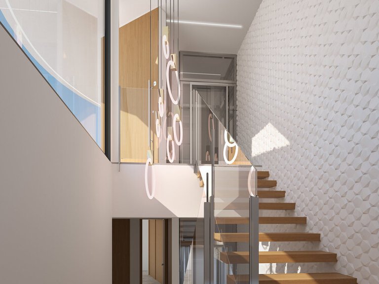 Villa for Sale in Costa Blanca Altea, Alicante 22