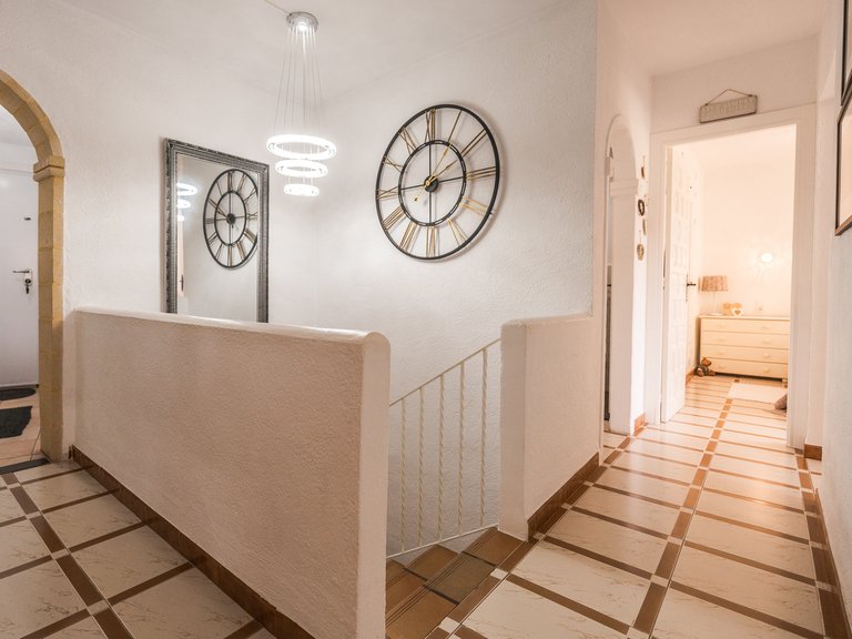 Villa for Sale in Costa Blanca Javea, Alicante 13