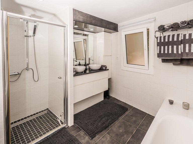 Villa for Sale in Costa Blanca Javea, Alicante 10