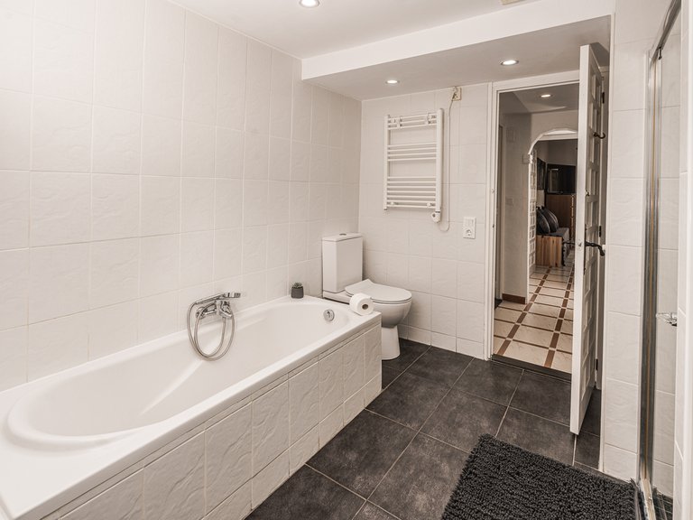 Villa for Sale in Costa Blanca Javea, Alicante 11