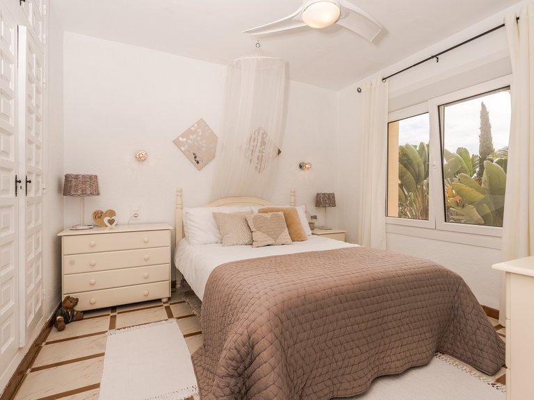 Villa for Sale in Costa Blanca Javea, Alicante 12