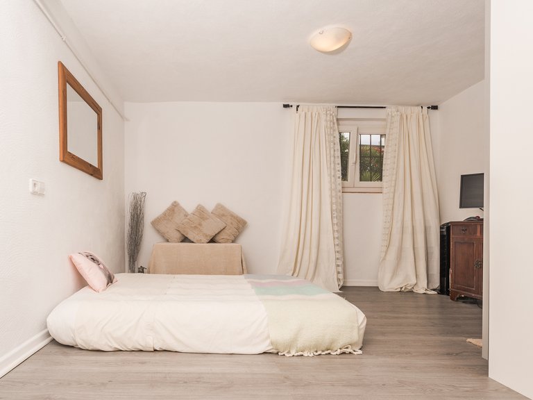 Villa for Sale in Costa Blanca Javea, Alicante 14