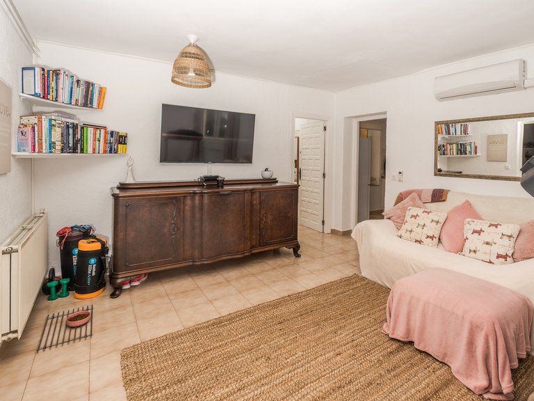 Villa for Sale in Costa Blanca Javea, Alicante 16