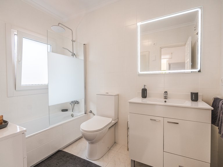 Villa for Sale in Costa Blanca Javea, Alicante 20