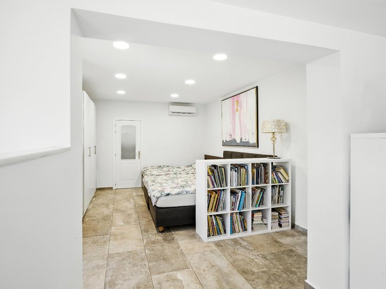 Villa for Sale in Costa Blanca Javea, Alicante 35